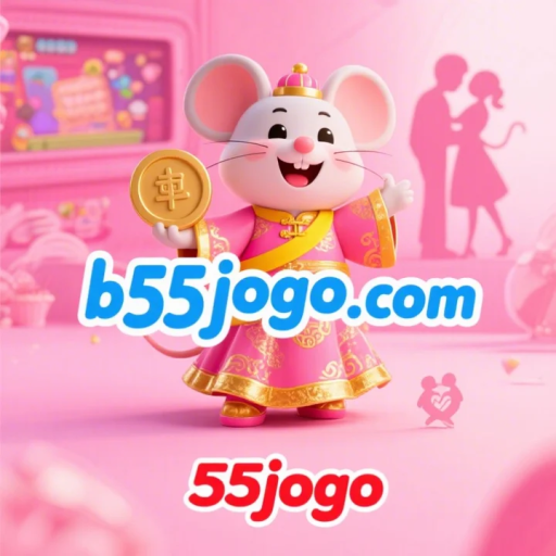 55jogo 55jogo